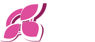 Centrum Prevencie Rakoviny